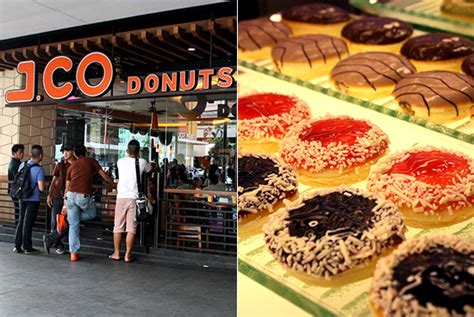 jco tagaytay|Location .